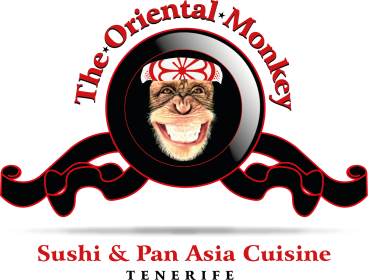 Logo-The-Oriental-Monkey1