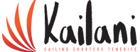 logo kailani